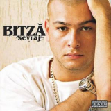 Bitza - Sevraj '2004