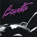 Brunette - Rough Demos '2014