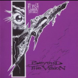 Flesh Temptation - Beyond The Vision '2021