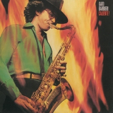 Gato Barbieri - Caliente! '1976