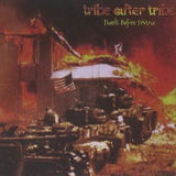 Tribe After Tribe - Pearls Before Swine '1997