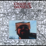 Charlie Daniels - Charlie Daniels '1970