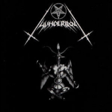 Thunderbolt - The Burning Deed Of Deceit '2003