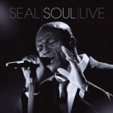 Seal - Soul Live '2009
