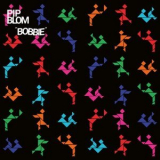 Pip Blom - Bobbie '2023