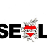 Seal - Violet - Acoustic [EP] '1992
