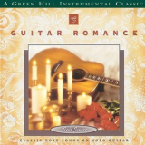 Jack Jezzro - Guitar Romance '2007