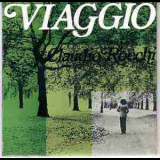 Claudio Rocchi - Viaggio '1970
