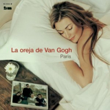 La Oreja De Van Gogh - Paris '2004