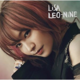 LiSA - LEO-NiNE '2020