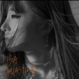 LiSA - unlasting '2019