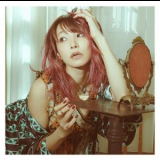 Lisa - Gurenge '2019