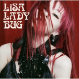 Lisa - LADYBUG '2021