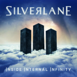 Silverlane - III- Inside Internal Infinty '2022