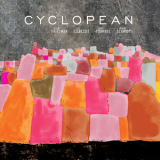 Cyclopean - Cyclopean '2013