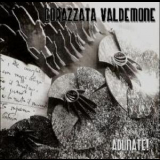 Corazzata Valdemone - Adunate '2010