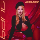 Rita Ora - Bang '2021