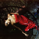 Rita Ora - Praising You (Remix) '2023