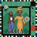 Tiwa Savage - Celia '2020