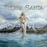 Tierra Santa - Destino '2022