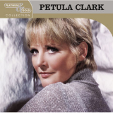 Petula Clark - Platinum & Gold Collection '2005