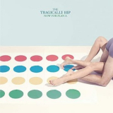 The Tragically Hip - Now For Plan A '2012