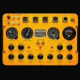 The Tragically Hip - Phantom Power '1998