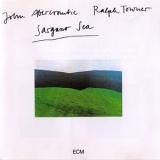 John Abercrombie & Ralph Towner - Sargasso Sea '1976