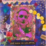 Elle King - In Isolation '2020