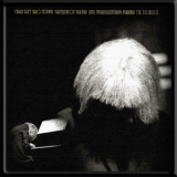 Carla Bley - 2013-10-12, Kultur- Und Tagungszentrum, Murnau Am Staffelsee, Germany '2013