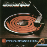 Status Quo - If You Can't Stand The Heat '1978