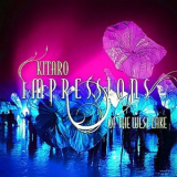 Kitaro - Impressions Of The West Lake '2009