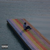 Baby Keem - The Melodic Blue '2021