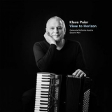 Klaus Paier, Camerata Sinfonica Austria, Davorin Mori - View to Horizon '2023