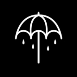 Bring Me The Horizon - That's The Spirit '2015