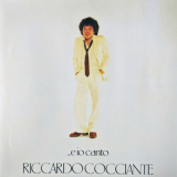Riccardo Cocciante - ...e Io Canto '1979