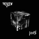 The Slew - 100% '2009