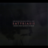 Ordo Rosarius Equilibrio & Spiritual Front - Satyriasis - Somewhere Between Equilibrium And Nihilism '2005