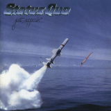 Status Quo - Just Supposin'... '1980