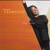 Randy Crawford - Play Mode '2000