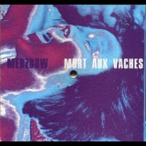 Merzbow - Mort Aux Vaches - Locomotive Breath '1996