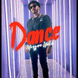 morgan willis - Dance '2023