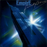 Empire - First Album '1981