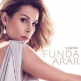 Funda Arar - Hosgeldin '2015