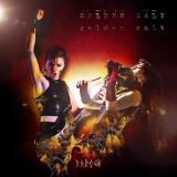 Golden Salt - Barock '2022
