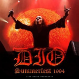 Dio - Summerfest 1994 '1994