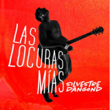 Silvestre Dangond - Las Locuras Mias '2020