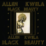 Allen Kwela - Black Beauty '1974