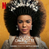 Alicia Keys, Kris Bowers, Vitamin String Quartet - Queen Charlotte: A Bridgerton Story '2023