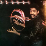 George McCrae - We Did It! '1978